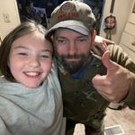 Randy webber - @randywebber67 - Instagram
