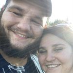 Randy Webber Jr. - @webbah207 - Instagram