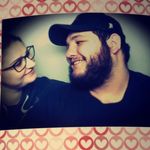 Randy Webber Jr - @randy_webber_jr79 - Instagram