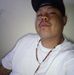 Randy Webbie - Facebook