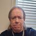Randy Weber - Facebook