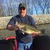 Randy Webster - Facebook