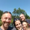 randywebber683 - @randywebber683 - TikTok