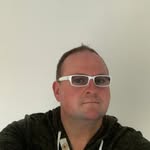 Andy Weckerle - @andyweckerle - Instagram