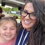 Randi Weckerle - @randiweckerle - Instagram