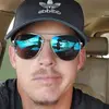 Randy - @randyweck4 - TikTok