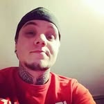 Randy - @randyweckerly - Instagram