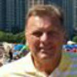 Randy Weckerly - @randallweckerly - Instagram