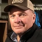 Randy Weckerly - Facebook