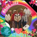 Randy Weckerly - Facebook