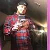 Randy Weckerly - @randyweckerly - TikTok