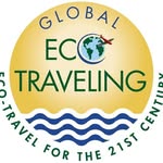 Randy Weckerly - @globalecotraveling - Instagram
