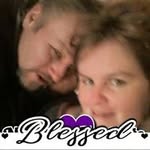 Ashley N Randy Weeks - @ashleyrandyweeks - Instagram