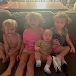 Bonnie-Randy Weeks - @bsweeks15 - Instagram