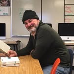 @mr.randy_weeks - Instagram