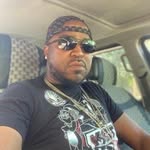 Randy Allen Weeks - @randyisdashit.wright - Instagram