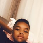 Randy Dwayne Weeks - @randydwayneweeks - Instagram