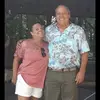 randy - @randyweeks00 - TikTok
