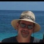 Randy W. Weeks - @randyintexas - Instagram