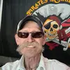 Randy Weeks177 - @randyweeks8 - TikTok