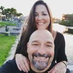 Randy Weeks - @randy.weeks - Instagram