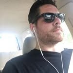 Randy Weeks - @randy.m.weeks - Instagram