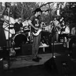 Randy Weeks - @randyweeksmusic - Instagram