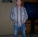 Randy Weeks - Facebook