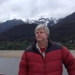 Randy Weeks - @randyweeks47 - Instagram