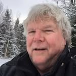 Randy Weeks - @weeks.randy - Instagram