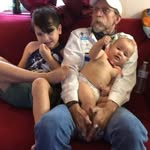 Randy Weeks - @randyweeks707 - Instagram