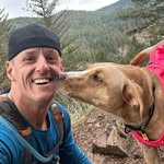 Randy Weeks - @randyweeks_ - Instagram