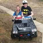 Randy Weeks - @randyweeks72 - Instagram