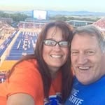 Randy Weeks - @rvseasons - Instagram