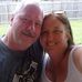 Randy Weeks - Facebook