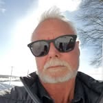 Randy Weeks - @randy.weeks.35574 - Instagram