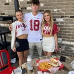 Randy Weeks - @rtweeksjr - Instagram