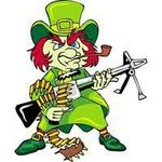 Randy Weeks - @weeksrandy - Instagram