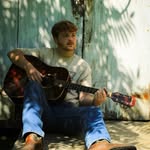 Randy Weeks - @mf.randyy - Instagram