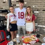Randy Weeks - @rtwpsh - Instagram