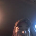 Randy Weeks - @randy.weeks.589 - Instagram