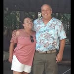 Randy Weeks - @randy.weeks.31 - Instagram