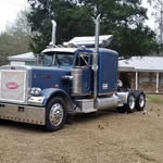 Randy Weeks - @randy.weeks.5661 - Instagram