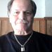 Randy Weeks - Facebook