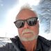 Randy Weeks - Facebook