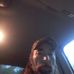 Randy Weeks - Facebook