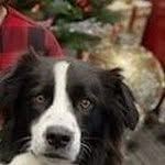 Randy Weeks - @randy.weeks.3139 - Instagram