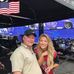 Randy Weeks - Facebook