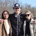 Randy Weeks - Facebook