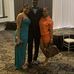Randy Weeks - Facebook